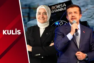 Fon krizi eski ekonomi bakanını vurdu: Siyasi fatura ne olacak, kime kesilecek? | KULİS
