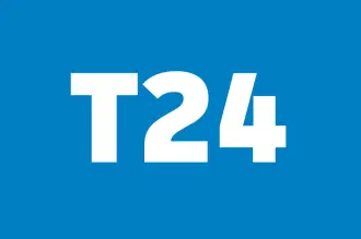 "LGBTİ propagandası" gerekçesi öne sürüldü | Sansür dalgası büyüdü: T24 kapatıldı