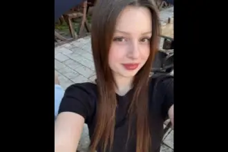 18 yaşındaki Gökçe Alkan, erkek arkadaşı olduğu iddia edilen erkek tarafından katledildi