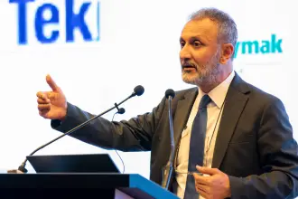 Eyüpsultan Belediye Başkanı hakkında tutuklama talebi