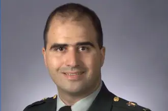 Trump, idam mahkumu Nidal Hasan'ın infazının canlı yayınlanmayacağını açıkladı