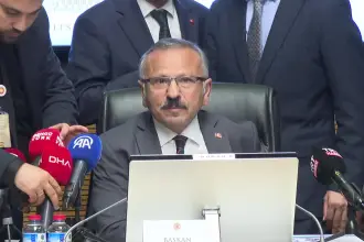 Yusuf Beyazıt kimdir?