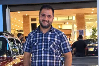 Maltepe'de çöken binada hayatını kaybetti: Kentsel dönüşüm için taşındıkları ortaya çıktı