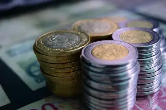 AKP 9 maddelik fon teklifini Meclise sundu: 6 soruda fon teklifi
