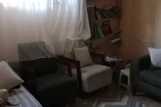 Ücret kiraya, hayat borca: İkitelli'de işçi ailelerin konut çıkmazı