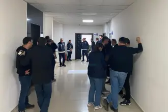 DEM Parti'den ihraç edilmişti: Silopi Belediye Başkan Yardımcısı DEM Partili Meclis üyelerine saldırdı