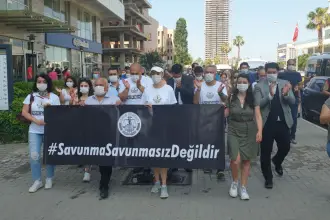 Savunmaya ‘çoklu baro’yla sızmışlardı: AKP, İstanbul Numaralı Barosunu kaybetti