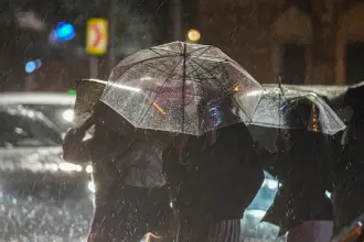 İstanbul Tabip Odası: Kentin kaynakları rant için değil, toplum için kullanılmalı