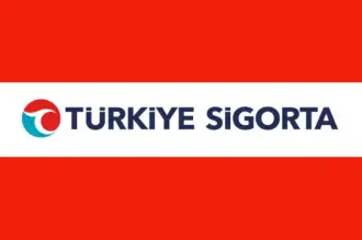 Türkiye Sigorta Genel Müdürü Taha Çakmak'ın mal varlığına tedbir konuldu