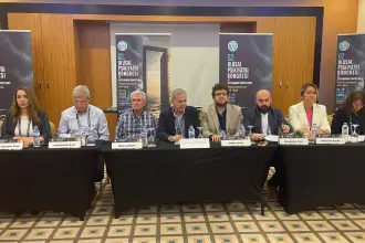 TPD 62. Ulusal Psikiyatri Kongresi’nden çağrı: “Ruh sağlığı toplumun ortak meselesidir”