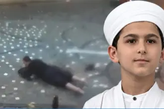 İsmailağa’dan Mahmut’un ölümünün ardından itiraf gibi açıklama: Kaçak otoparkı 2011’den beri işletiyorlar, tek bir bakım bile yapmamışlar!
