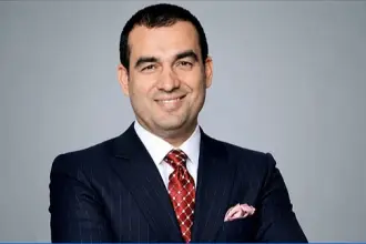 Nusret Altınbaş kimdir? Hakkında neden yakalama kararı çıkarıldı?