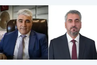 Geçgel ailesi zirveye tırmanırken Astor işçisi dipte