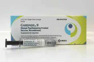 Doktor Ayşe Özdamar: HPV aşısına herkes erişmelidir