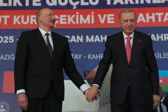5 soruda Türkiye-Azerbaycan gerilimi: Bakü ile ilişkilerin Ankara için önemi ne?