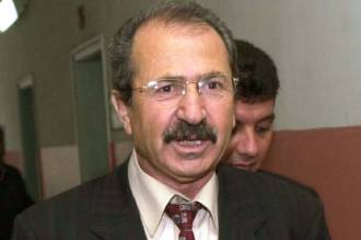 JİTEM davasında tanık olarak dinlenmişti: OHAL Valisi Ünal Erkan kimdir?