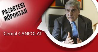 Savaş bizi rol almaya zorluyor