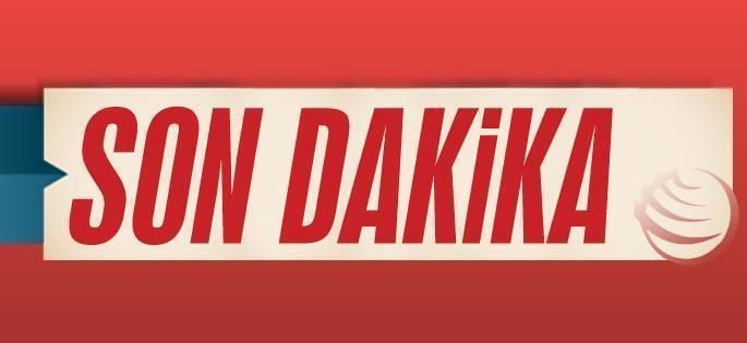 Van için bir çadır da Ankara’da kuruldu