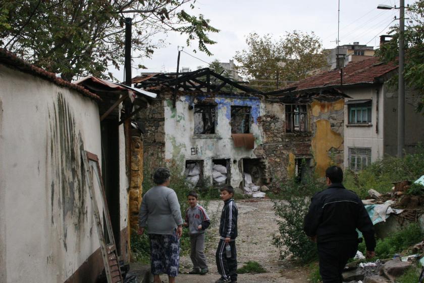 Fukuşima’da radyoaktif sıvı sızıntısı
