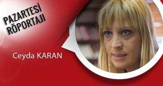 İhvancı politikalar Türkiye’yi felakete sürüklüyor