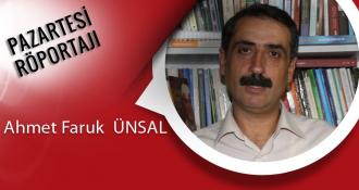 Diyalog ve müzakere dışında şansımız yok