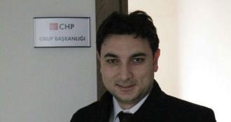 Daha fazla yaşam alanı bulunan bir Çekmeköy