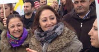 Çekmeköy rant bölgesi haline geldi