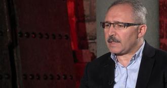 Abdülkadir Selvi kimdir?