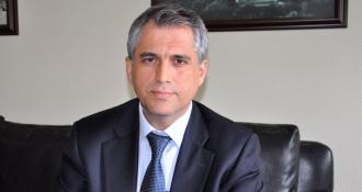 Fırat Anlı: Sur’da AKP’lilerin mülkleri  kamulaştırma dışı!