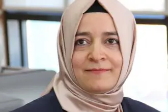 Fatma Betül Sayan Kaya ve eşinin mal varlıklarına tedbir talebi