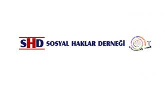 Birlik olan işçiler her şeydir