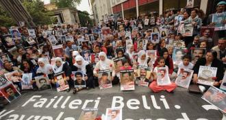 Hayat öğrenciye güzel
