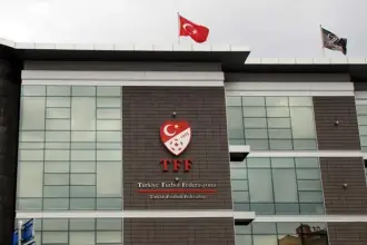 Süper Lig ve 1. Lig yayın ihalesi ne zaman? TFF tarih verdi