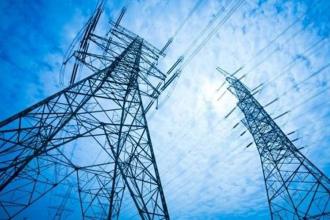 Enerji işçisi ücret farkına ve sendikaya tepkili