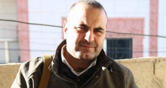 2015’te direnen halklar konuşacak