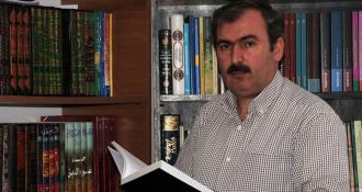 İlahiyatçıdan 'Noel haramdır' fetvası