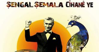 Yılmaz Güney Film Festivali Şengal’e adandı