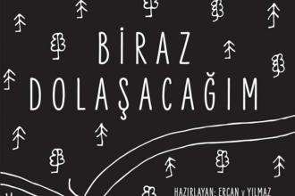 Zor zamanlarda edebiyat