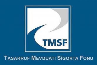 TMSF elindeki Maydonoz Döner şube açıyor