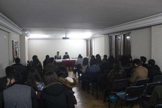 CHP İzmir’de miting yaptı