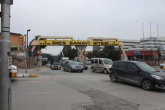 İMES işçileri: Koronavirüs salgınında işçinin evde kalacağı bir düzenleme yapılmalı