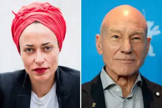 65 sanatçıdan Trump'a 'vize yasağını gözden geçir' mektubu