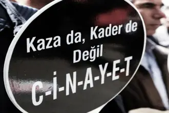 Bitlis'te iş cinayeti: İnşaat halindeki binadan düşen işçi hayatını kaybetti