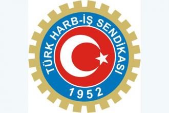 Türk Harb-İş üyesi işçi: Görüş ayrımı yapmadan birleşmeliyiz