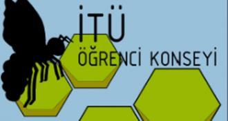 İyi olan kazansın