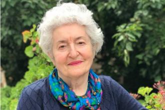 Yazar Ayla Kutlu kimdir? Ayla Kutlu'nun eserleri ve ödülleri