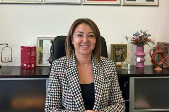 Gül Çiftçi