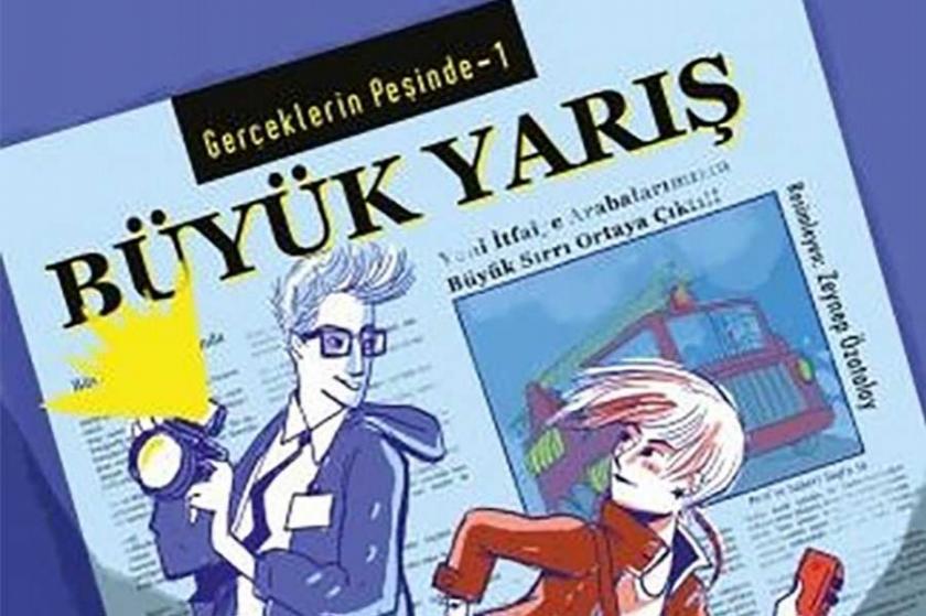Hayaller mi, yoksa gerçekler mi?