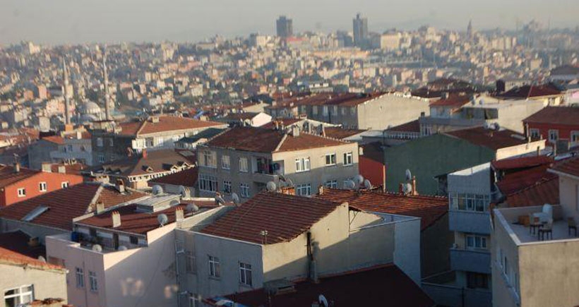 Mahallenin namusundan mahalle siyasetine: Yeni bir kentsel müşterek arayışı