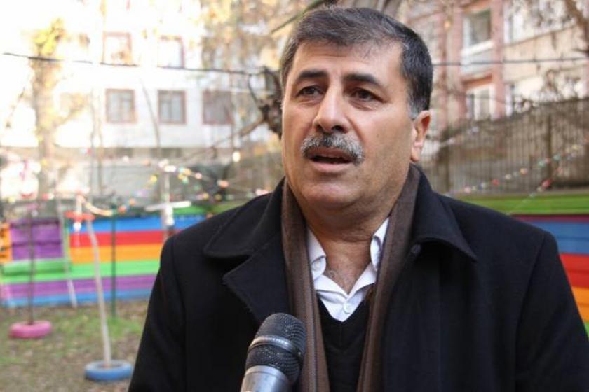 Doğan: Ulusal birlik Kürtlerin birçok sorununu çözer
